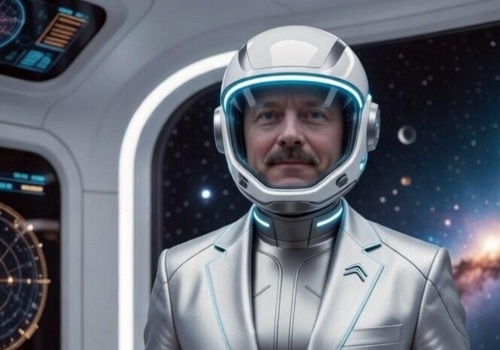 Co zrobiłby André Citroën, gdyby żył w XXI wieku?