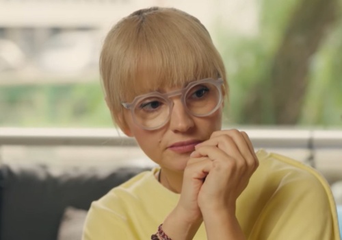 Dorota Szelągowska zamknęła swój biznes. Wiemy, dlaczego