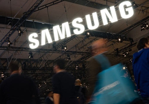 Samsung zamyka ostatnią fabrykę na Słowacji. Szykują się duże zwolnienia