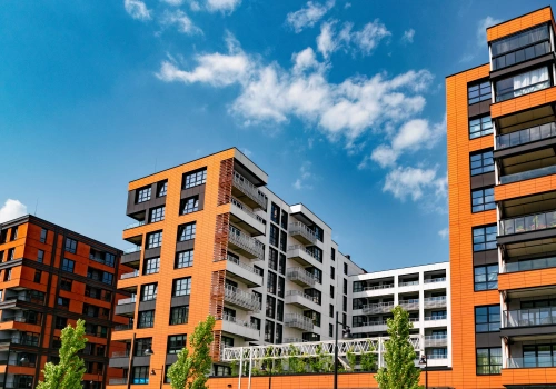 Nowe przepisy dla najmu krótkoterminowego w Polsce. Co się zmieni?