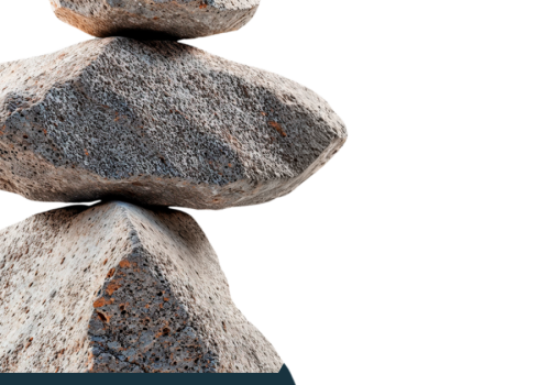 Uwaga, płacą za zbieranie… kamieni