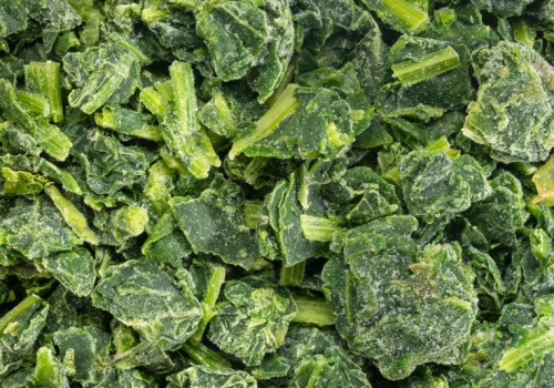 4 porcje dziennie. Tak bezpiecznie zmniejszysz obwód w pasie