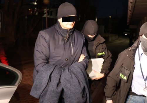 Prezydent Częstochowy zawieszony, w tle poważne zarzuty. Zapadła kluczowa decyzja