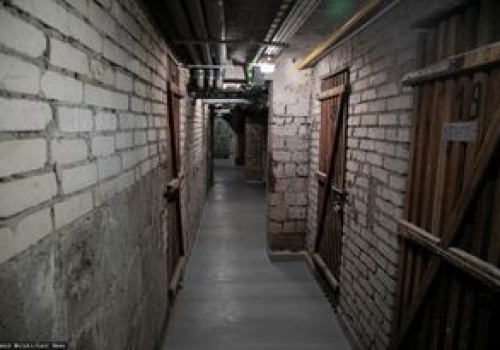 Wyrzuć te przedmioty z piwnicy. Kara do 5 tys. zł