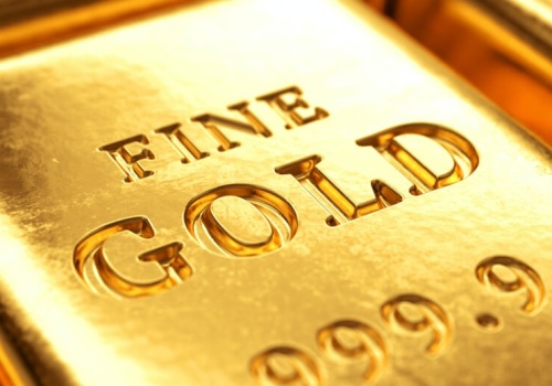 Złoto wzrosło o 200%. Analitycy MKS PAMP wskazują, dokąd może sięgnąć cena