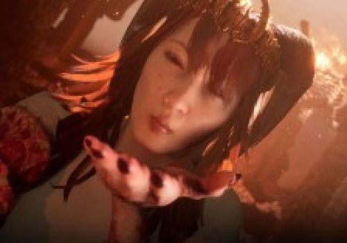 Ogromne zestawienie wyprzedaży gier PC w GOG.com. Gra SUCCUBUS  za 14,99 zł!