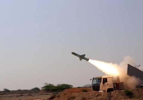 Pilny apel MSZ. Polacy powinni natychmiast opuścić trzy kraje. 