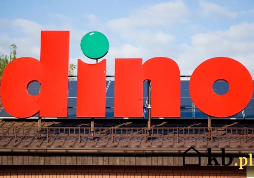 Słoik kawy rozpuszczalnej idealny do pracy - teraz w Dino taniej niż zwykle