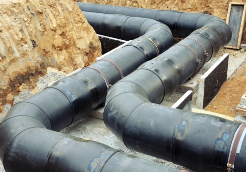 Kluczowy plan na ostatniej prostej. Ciepłownicy zadowoleni, ale to nie koniec