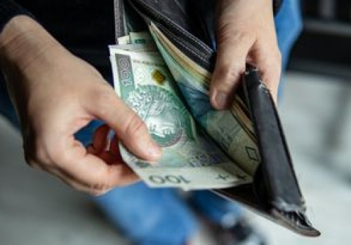 Nowe limity dla emerytów. Tyle będą mogli dorobić