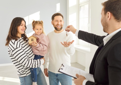 Rodziny z dziećmi dostaną mniejszy kredyt. Różnice są znaczne