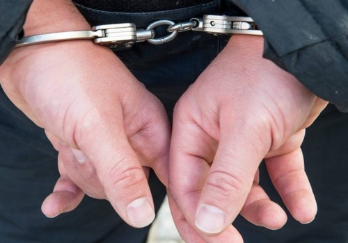 Siedem osób zatrzymanych. W tle ustawianie meczów piłkarskich