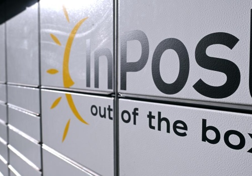 Wizja zysków na akcjach InPostu, powiększona oferta Aliora, inflacja w strefie euro, Paramount bliższy przejęcia WBD (Najważniejsze informacje dnia)