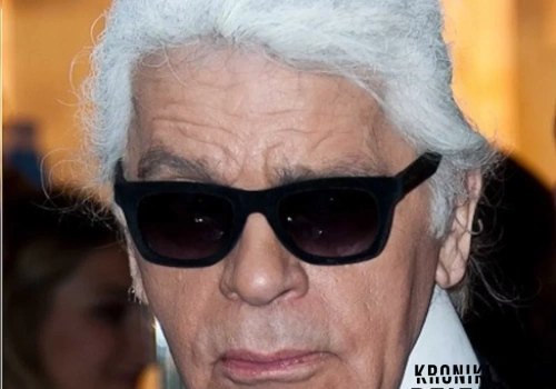 Miał sześć mieszkań w Paryżu. Każde służyło do czegoś innego