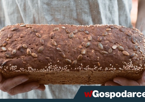 Nie każdy błonnik jest taki sam