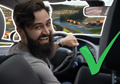 Nowa DK75 za 8 mld zł. Sprawdź, kiedy Małopolska złapie transportowy oddech