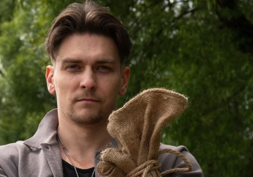 Farma: kto odpadł w 5. edycji programu?