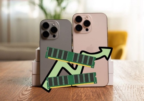 Apple postawiony pod ścianą. Zapłaci dwa razy więcej