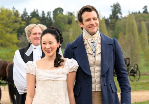 O kim będzie 5. sezon 