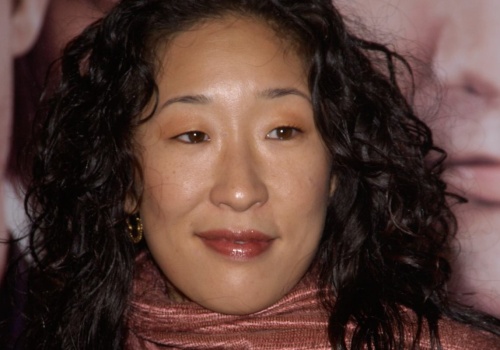 Po 12 latach odeszła z 