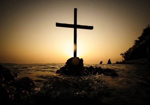 W Nigerii nadal płoną kościoły