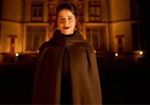 The Traitors. Zdrajcy: kto już odpadł w 3. edycji programu?