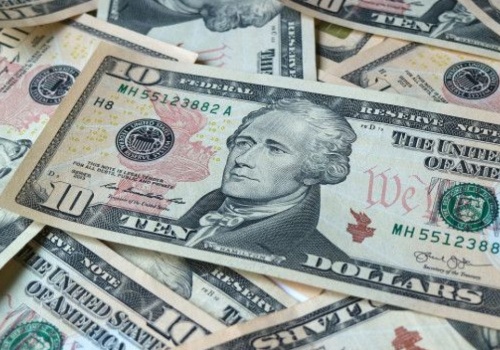 Dyskusja o cenach gier na Steam w Polsce powraca! Valve stosuje przestarzałe przeliczniki, a my DOPŁACAMY