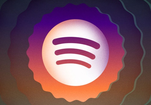 Spotify liczy, że tym przyciągnie waszą uwagę, rusza ciekawa nowość
