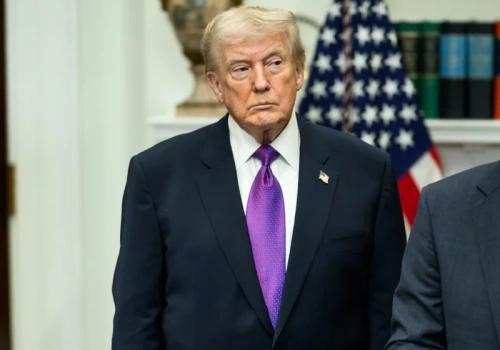 USA szykują zwrot wobec Kuby? Padają słowa o 