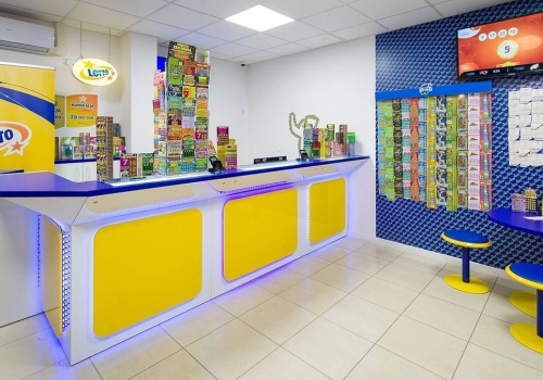Wyniki losowania Lotto na 27 lutego. Sprawdź, które liczby okazały się szczęśliwe
