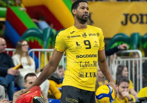 PlusLiga: Plan transmisji sobotnich meczów - 24. kolejka. Gdzie oglądać mecze?