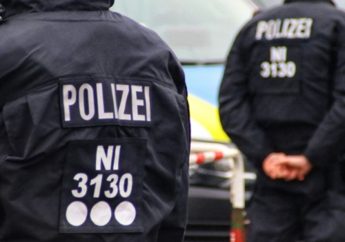 Niemcy zaostrzają prawo azylowe. Tysiące imigrantów odeślą z kwitkiem