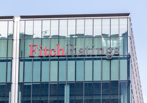 Pierwsza taka decyzja w tym roku. Agencja ratingowa oceniła Polskę