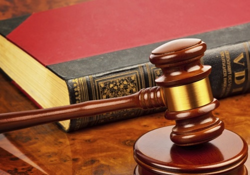 We Włoszech zapadł wyrok bez precedensu. W tle wypadek i praca zdalna