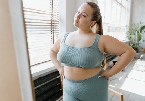 Nadwaga rodziców przed ciążą zwiększa ryzyko stłuszczeniowej choroby wątroby u dzieci