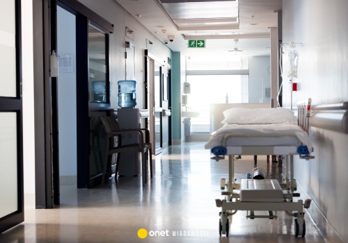 Kontuzja podczas pracy zdalnej. Pierwsze takie odszkodowanie we Włoszech