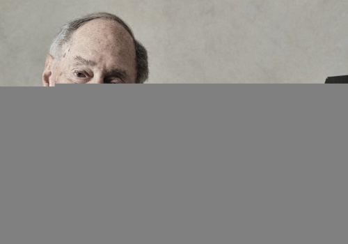 Zmarł Neil Sedaka – Król rock’n’rolla; autor m.in. „Stupid Cupid” i „Oh! Carol”