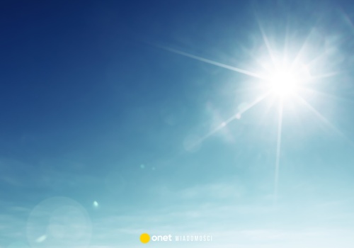 Zielona Góra. Prognoza pogody w dniu 28.02.2026