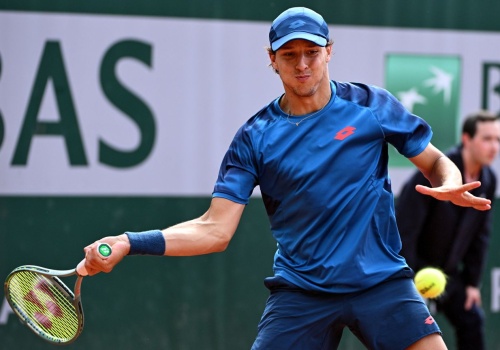 Faworyci błyszczą w Santiago. Koniec nadziei gospodarzy