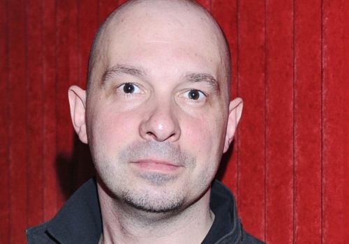 Horoskop na sobotę-niedzielę, 28 lutego- marca