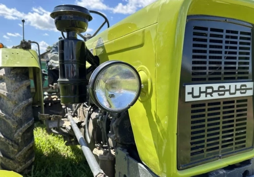 Trzydziestki warte fortuny! C-330M za 120 tysięcy złotych – czy to aby nie przesada?