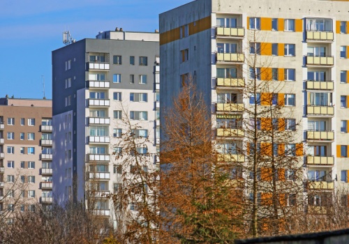 Opłaty dla spółdzielni można kwestionować. W tych wypadkach zwrócą pieniądze