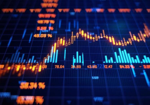 Od 6% bezrobocia w Polsce, po 