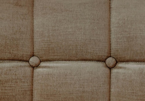 Oferta pracy: Tapicer/serwisant siedzeń w Tyczynie