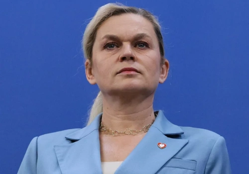 Będą nowe zasady przyznawania punktów przy rekrutacji do przedszkoli? MEN milczy ws. pomysłu