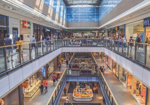 Kultowa marka z Kanady wchodzi do Polski. Lada moment wielkie otwarcie, klienci zrobią szturm na galerię