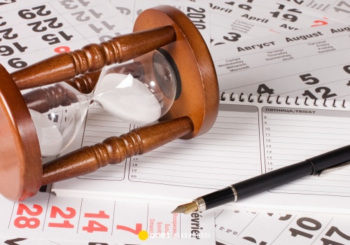 Zmiana czasu 2026. Tej nocy przestawiamy zegarki i śpimy krócej