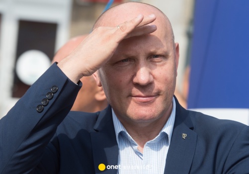 Rewolucja w polskim gigancie od okien. Czy klienci wreszcie odzyskają pieniądze?