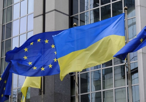 Marcin Wroński: Obecność Ukrainy w Unii Europejskiej jest niekorzystna dla polskiej gospodarki i rolnictwa