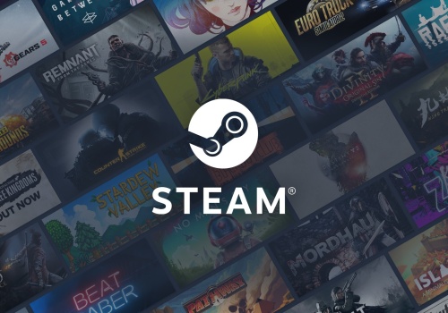 Kolejna gra za darmo na Steam. W prezencie tytuł przetłumaczony na 103 języki